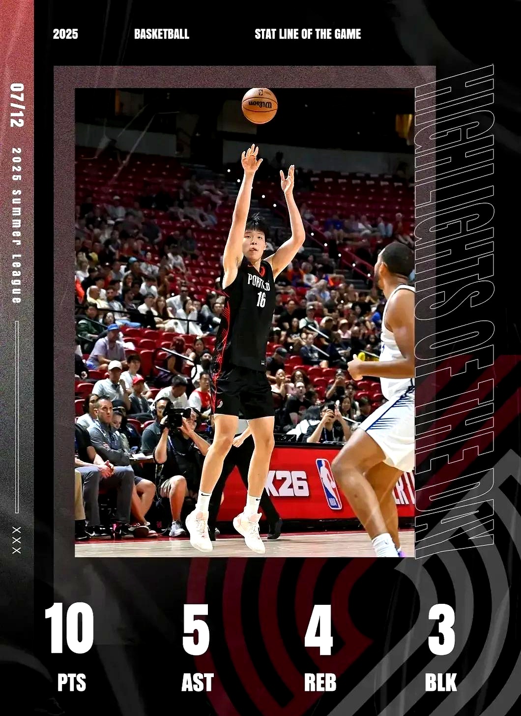 休斯敦火箭加时末段迎来里程碑，志在CBA季后赛名次提升，震撼外界，心理建设被强调的简单介绍