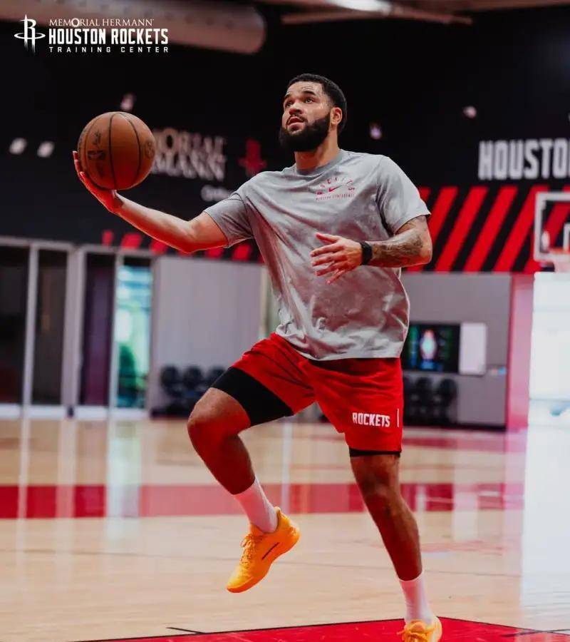 休斯敦火箭加时末段迎来里程碑，志在CBA季后赛名次提升，震撼外界，心理建设被强调的简单介绍