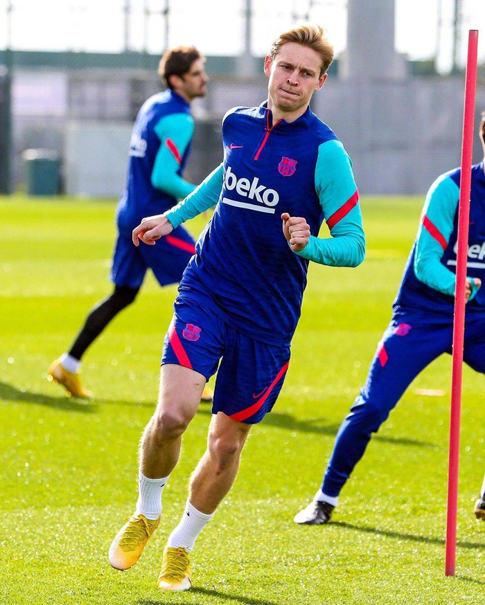 巴萨塞维利亚国王杯回放