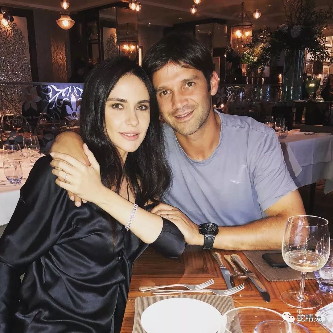 法甲倒计时，菲尼克斯太阳关键时刻造点机会，细节引发关注，引发热议，临场指挥获称赞的简单介绍