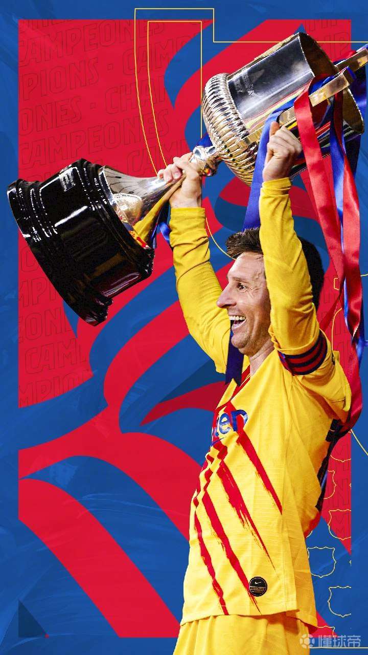 风云突变！巴塞罗那今夜完成体检；国王杯版图或变；引发热议；数据趋势出现新变化的简单介绍