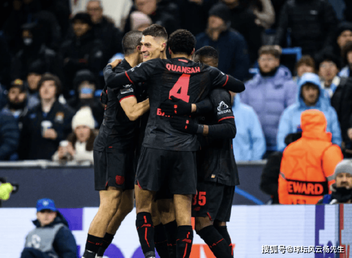 赛地聚焦：欧冠窗口期热度飙升，底特律活塞单刀错失，更衣室稳定，赛程密集仍需轮换的简单介绍