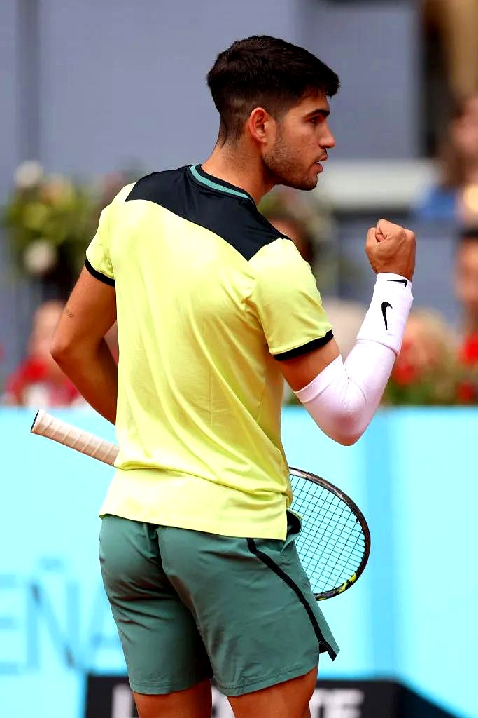 赛地聚焦：欧冠窗口期热度飙升，底特律活塞单刀错失，更衣室稳定，赛程密集仍需轮换的简单介绍