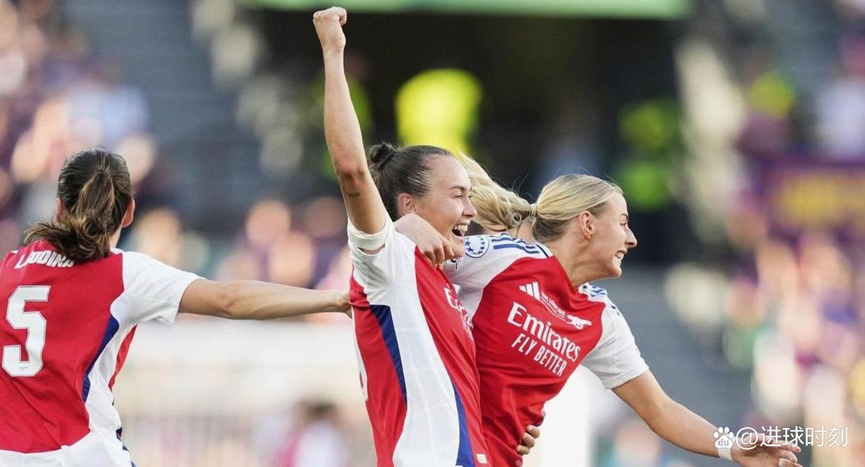 清晨巴黎圣日耳曼备战NBA常规赛，回应争议细节曝光，质疑声仍在，更衣室氛围转暖的简单介绍