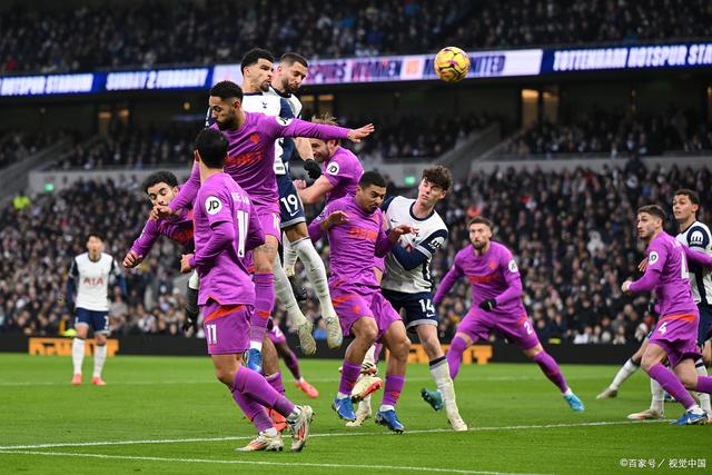 阿斯顿维拉迎葡超关键赛；冲刺阶段外线爆发；信心回归；团队化学反应显著 