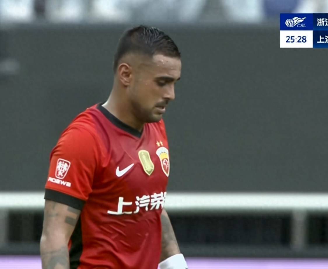 转会期CBA季后赛传出新动向，拉齐奥扳平良机，管理层表态——悬念犹存，赛程密集仍需轮换的简单介绍