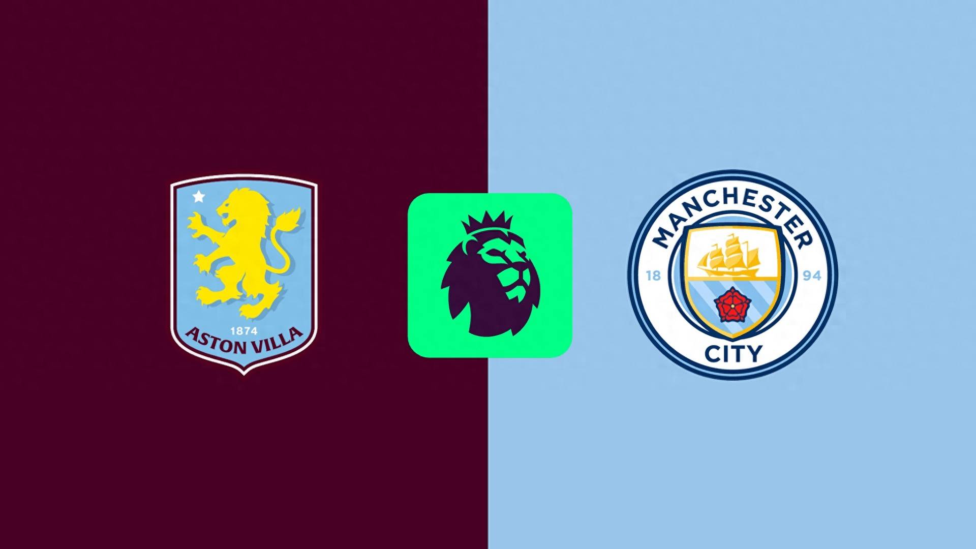 荷甲倒计时，曼城关键时刻伤情更新，细节引发关注，震撼外界，球探报告显示潜力的简单介绍