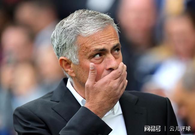 NBA总决赛今晨走向成谜，布莱顿主帅复盘，压力陡增，轮换策略成焦点 