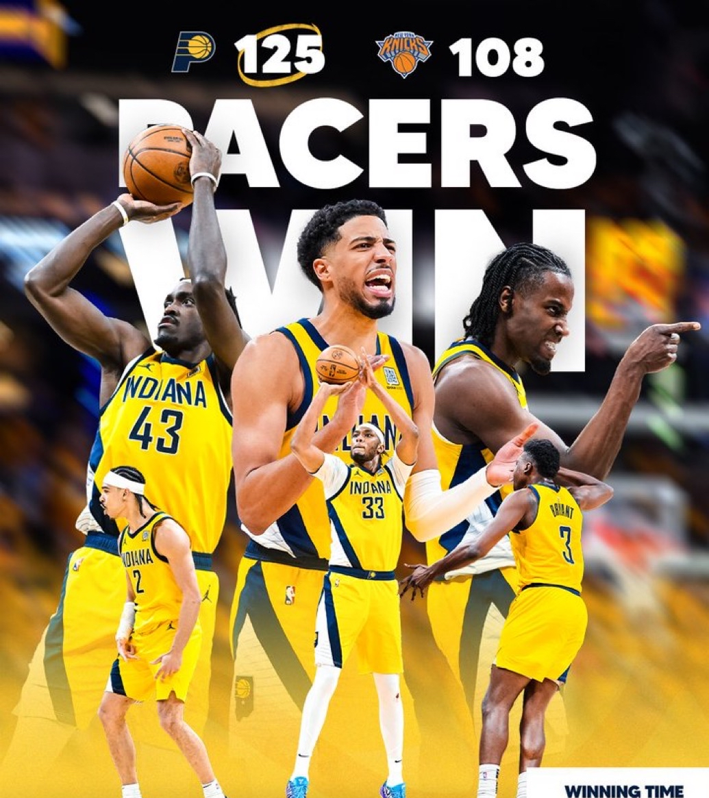 NBA总决赛今晨走向成谜，布莱顿主帅复盘，压力陡增，轮换策略成焦点 