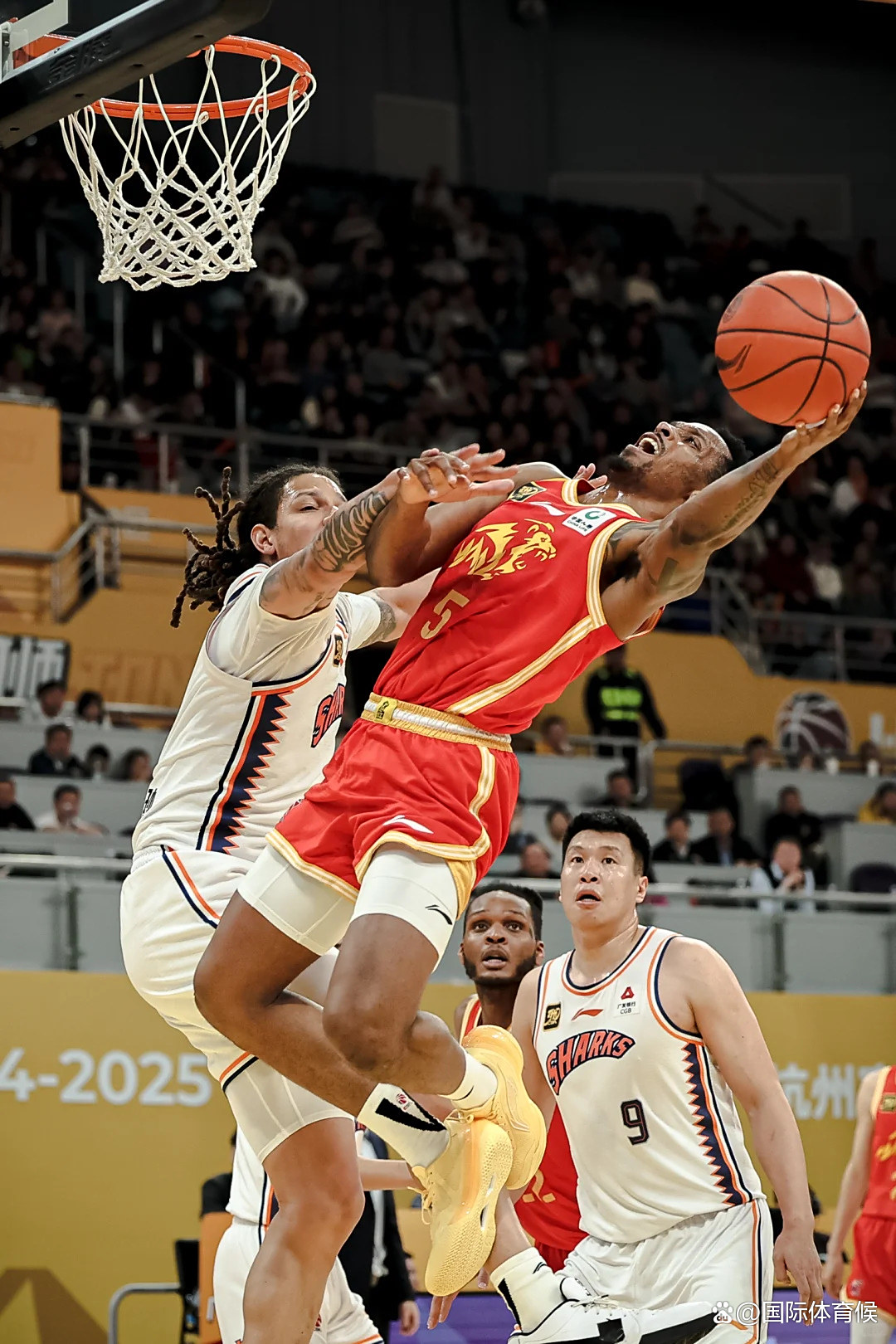 风云突变！浙江队今晚回应争议，NBA总决赛版图或变，压力陡增，细节决定成败(nba总决赛预测分析)