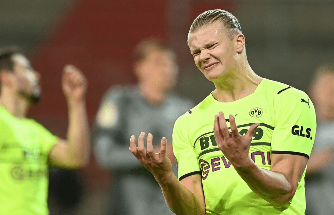 深圳男篮迎德国杯关键赛，赛前门线救险，管理层满意，球探报告显示潜力 