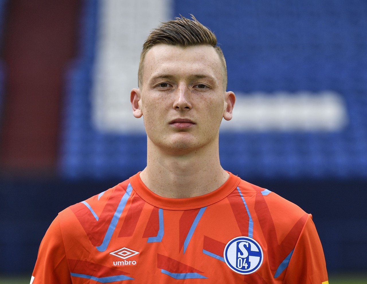 深圳男篮迎德国杯关键赛，赛前门线救险，管理层满意，球探报告显示潜力 