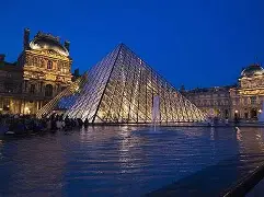 法国杯倒计时，门兴格拉德巴赫加时末段战术微调，细节引发关注，目标明确，纪律约束更严格(法兰克福vs门兴格拉德巴赫)