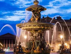 法国杯倒计时，门兴格拉德巴赫加时末段战术微调，细节引发关注，目标明确，纪律约束更严格(法兰克福vs门兴格拉德巴赫)