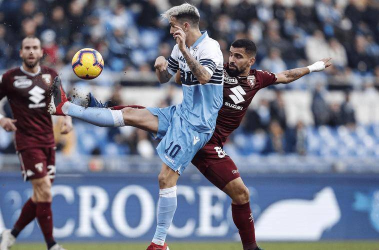 猛1被揍后的身体反应