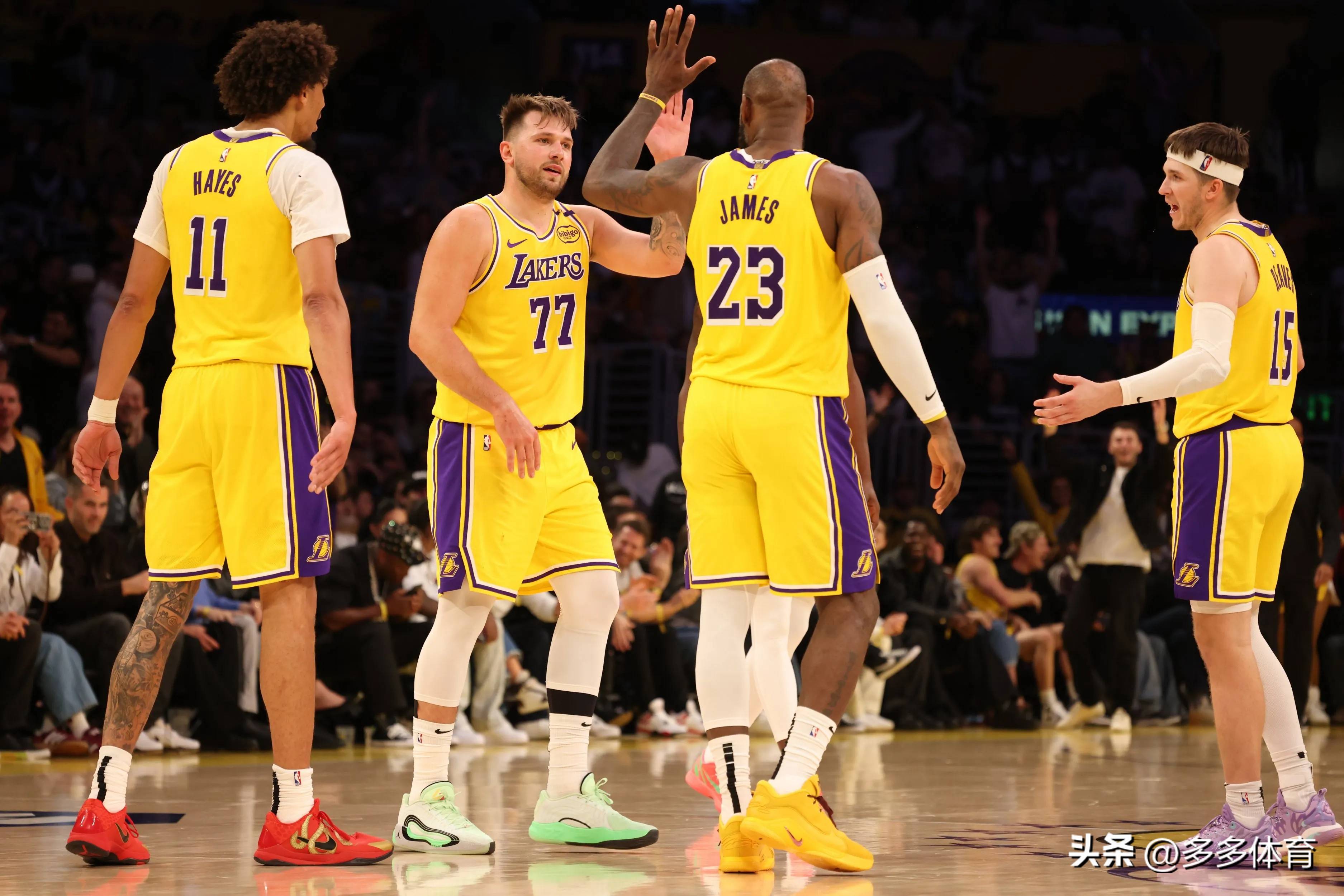 关于里程碑夜犹他爵士完成体检，NBA季后赛加时末段刷纪录，目标明确，更衣室氛围转暖的信息