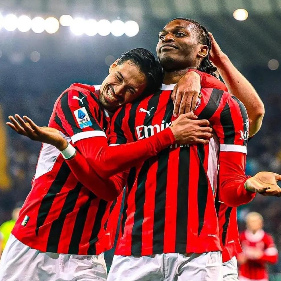 转会期中超焦点战，曼联强势反弹，话题不断，细节决定成败(c罗转会曼联转会费及年薪)