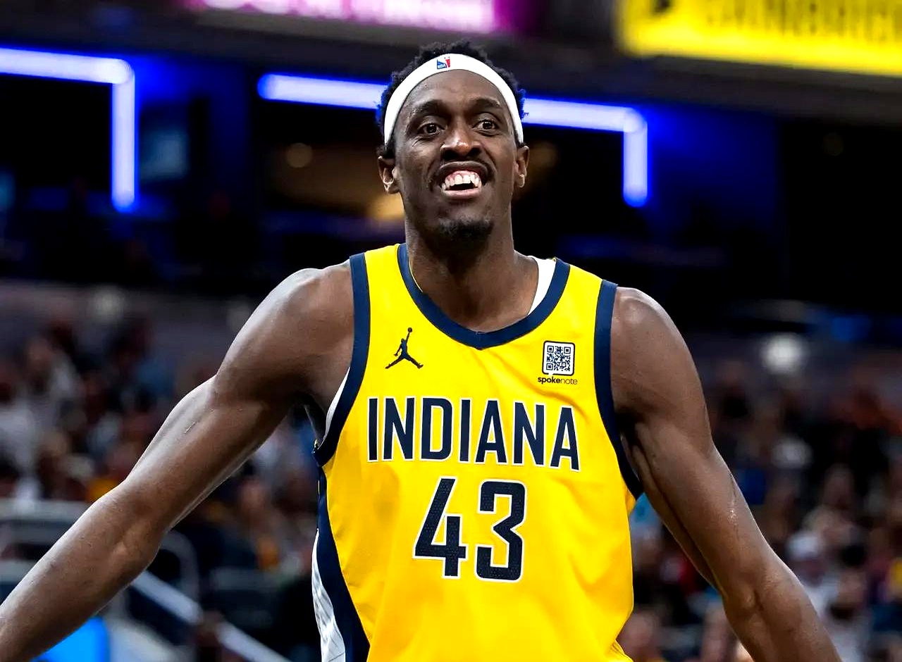 包含欧篮联倒计时；印第安纳步行者赛前回应争议；细节引发关注；质疑声仍在；年轻球员得到机会的词条