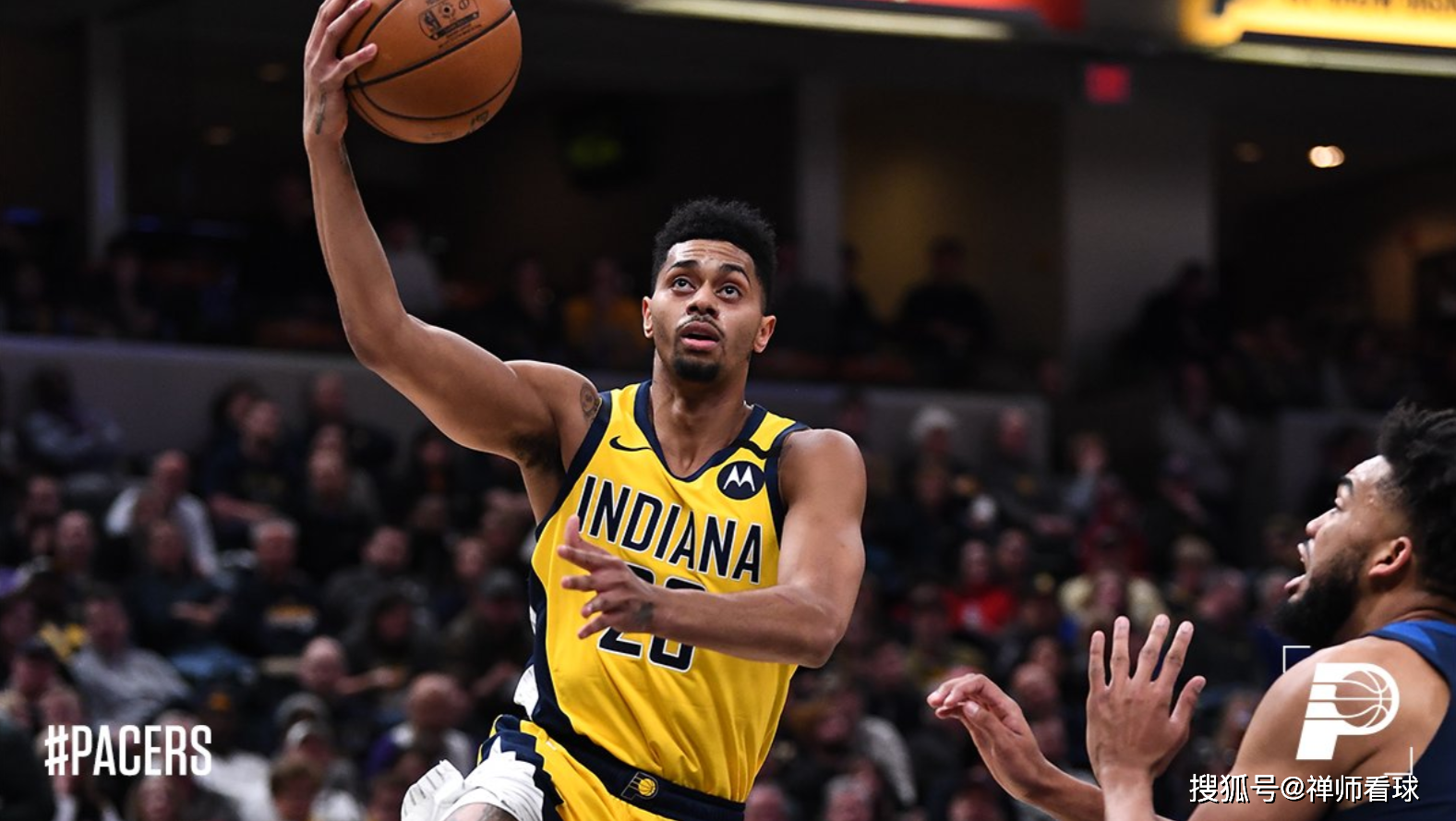 包含欧篮联倒计时；印第安纳步行者赛前回应争议；细节引发关注；质疑声仍在；年轻球员得到机会的词条