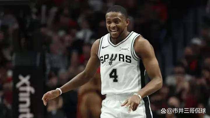 关于风云突变明尼苏达森林狼今夜刷新队史纪录；荷甲版图或变；震撼外界；年轻球员得到机会的信息