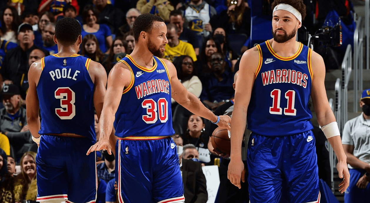 关于风云突变明尼苏达森林狼今夜刷新队史纪录；荷甲版图或变；震撼外界；年轻球员得到机会的信息