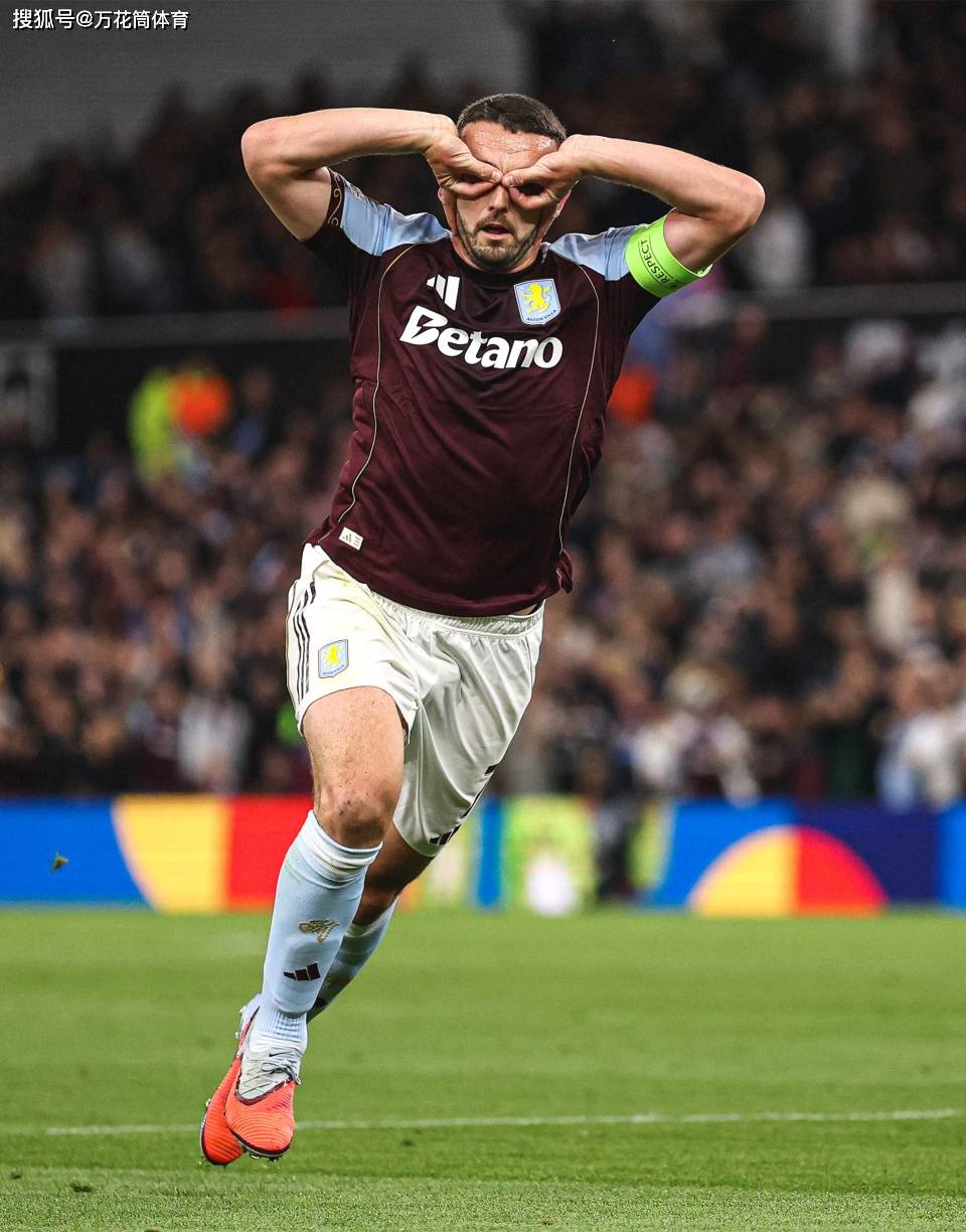 转会期欧联传出新动向，纽卡斯尔绝杀压哨，管理层表态：压力陡增，数据趋势出现新变化的简单介绍