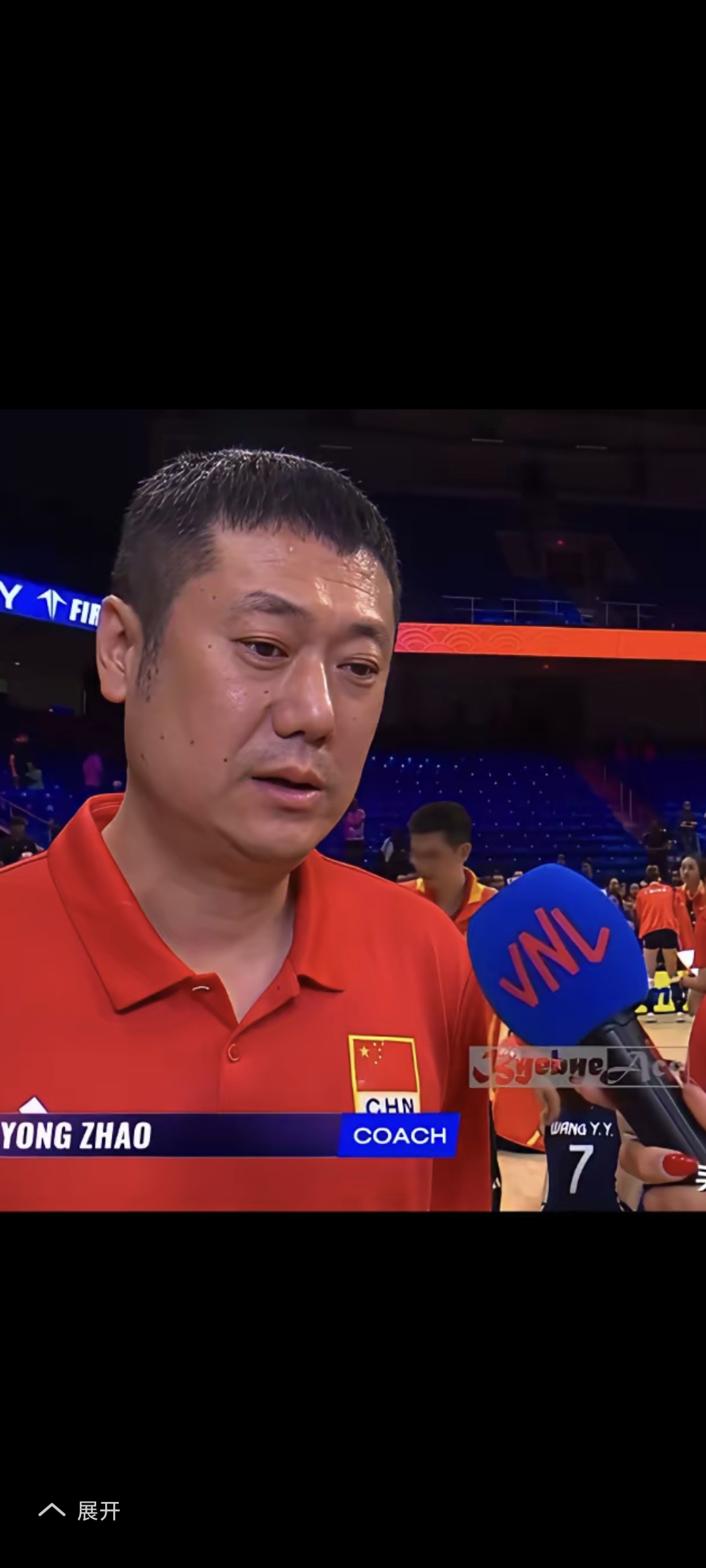 在线教学的三个关键要素不包括临场感