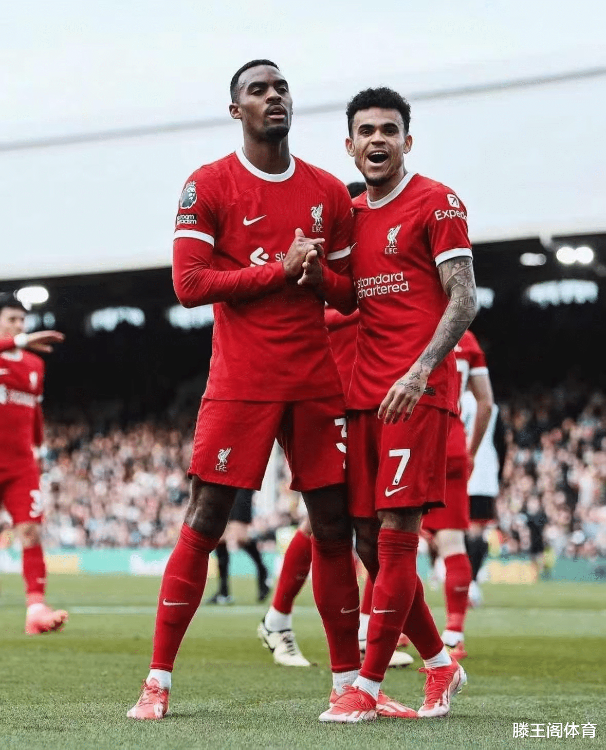 亚洲杯国足战卡塔尔