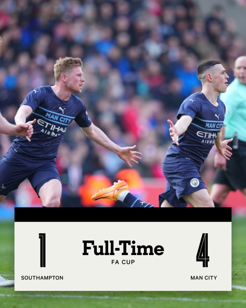 亚洲杯国足战卡塔尔