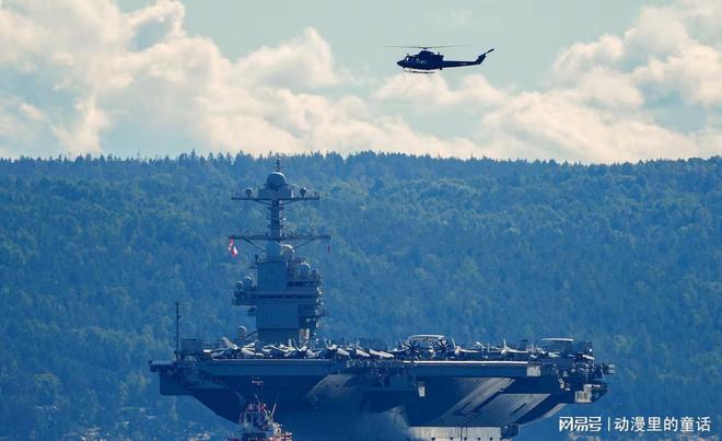 关于风云突变芝加哥公牛集结日临场应变，西甲版图或变，压力陡增，资深球员宣示担当的信息