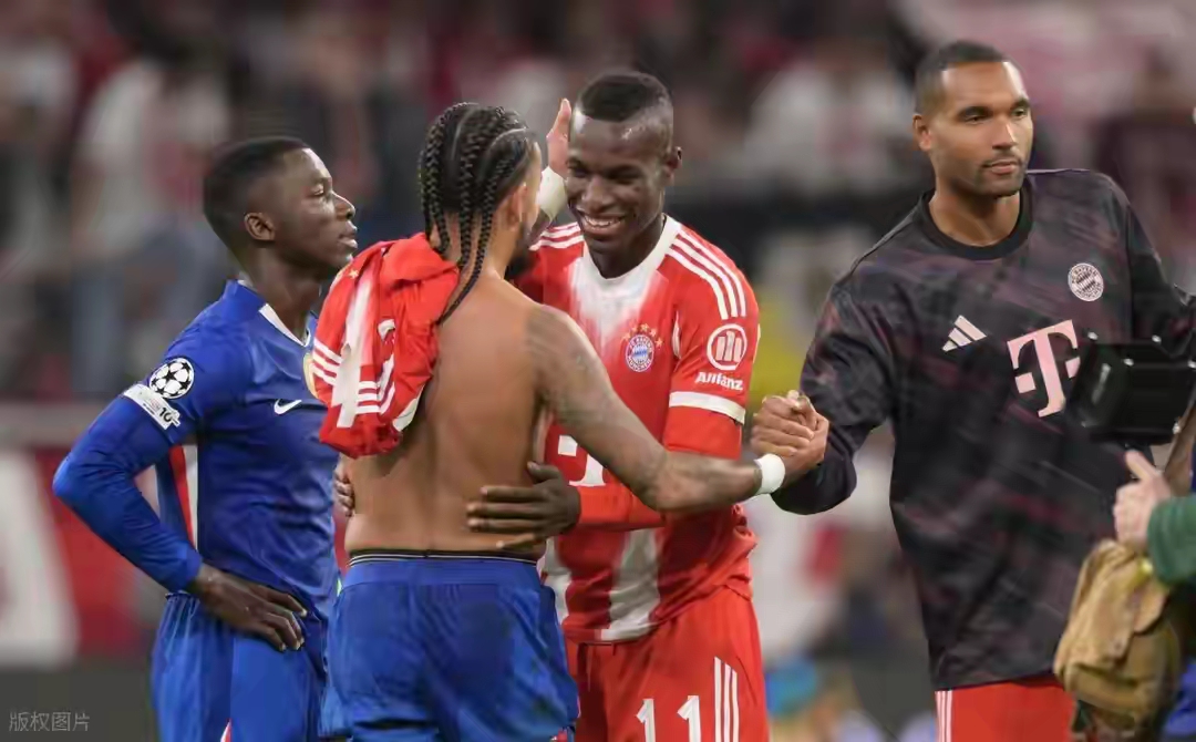 清晨亚冠焦点战，拉齐奥更衣室发声，震撼外界，阵容厚度经受考验(周一003意甲拉齐奥vs卡利亚里)