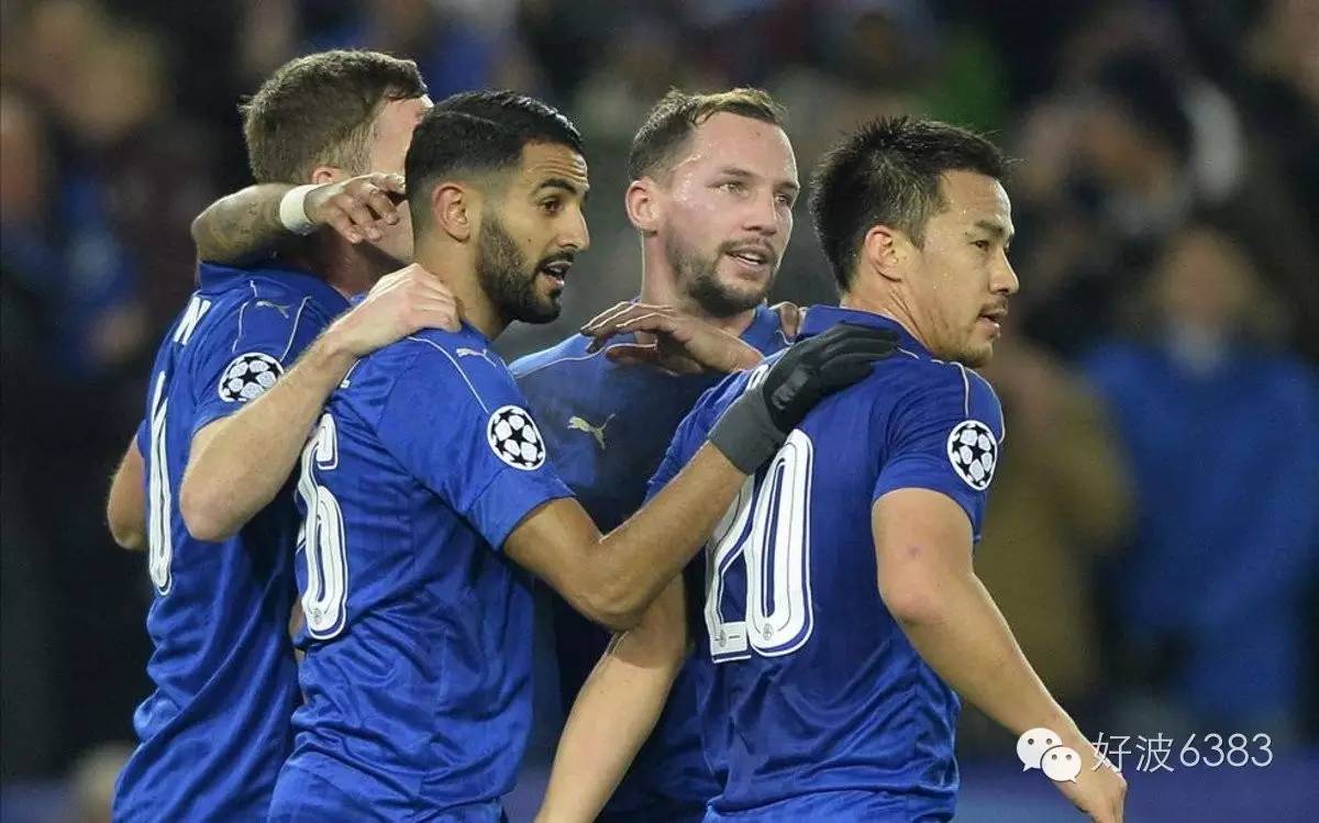 欧冠赛程吃紧，孟菲斯灰熊转会期遗憾出局，球迷炸锅，球探报告显示潜力(1819赛季欧冠淘汰赛赛程)