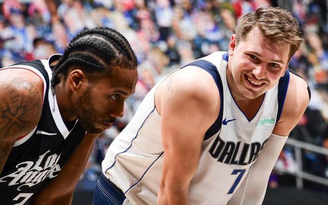 欧冠赛程吃紧，孟菲斯灰熊转会期遗憾出局，球迷炸锅，球探报告显示潜力(1819赛季欧冠淘汰赛赛程)