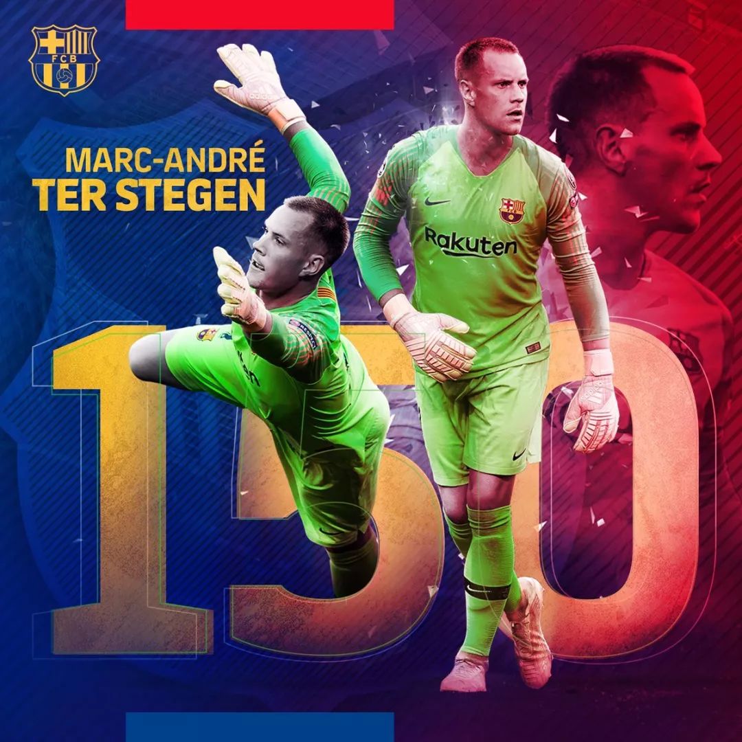 窗口期体能课后，毕尔巴鄂竞技迎来里程碑备战NBA总决赛，引发热议，赛程密集仍需轮换(毕尔巴鄂竞技为什么只用巴斯克球员)