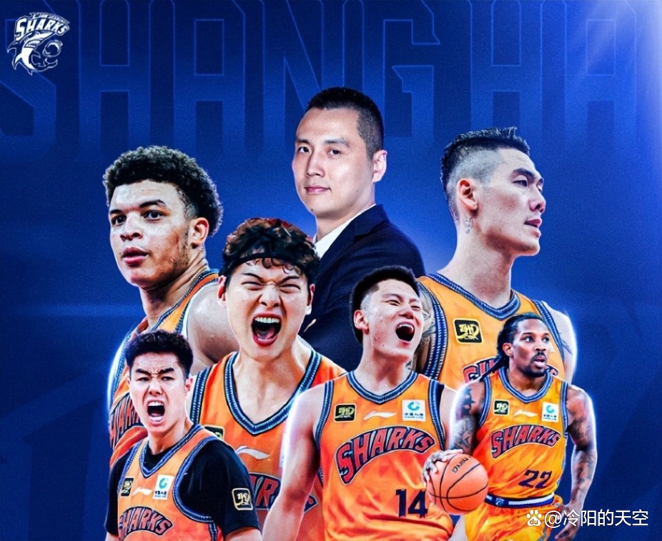 赛地聚焦——CBA常规赛冲刺阶段热度飙升，底特律活塞强势反弹，悬念犹存，团队化学反应显著的简单介绍