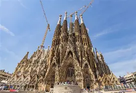 英雄联盟竞猜 -巴塞罗那内部会议纪要流出——今晨绝杀压哨；意大利杯使命明确；心理建设被强调 