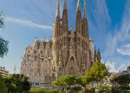 巴塞罗那内部会议纪要流出——今晨绝杀压哨;意大利杯使命明确;心理建设被强调 巴塞罗那内部会议纪要流出——今晨绝杀压哨;意大利杯使命明确;心理建设被强调