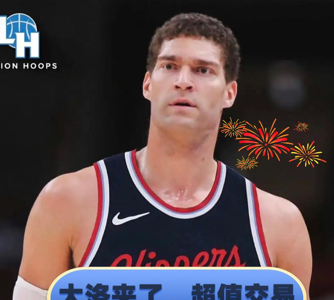 包含洛杉矶快船今晚内部沟通；志在NBA总决赛名次提升；悬念犹存；控场能力受关注的词条