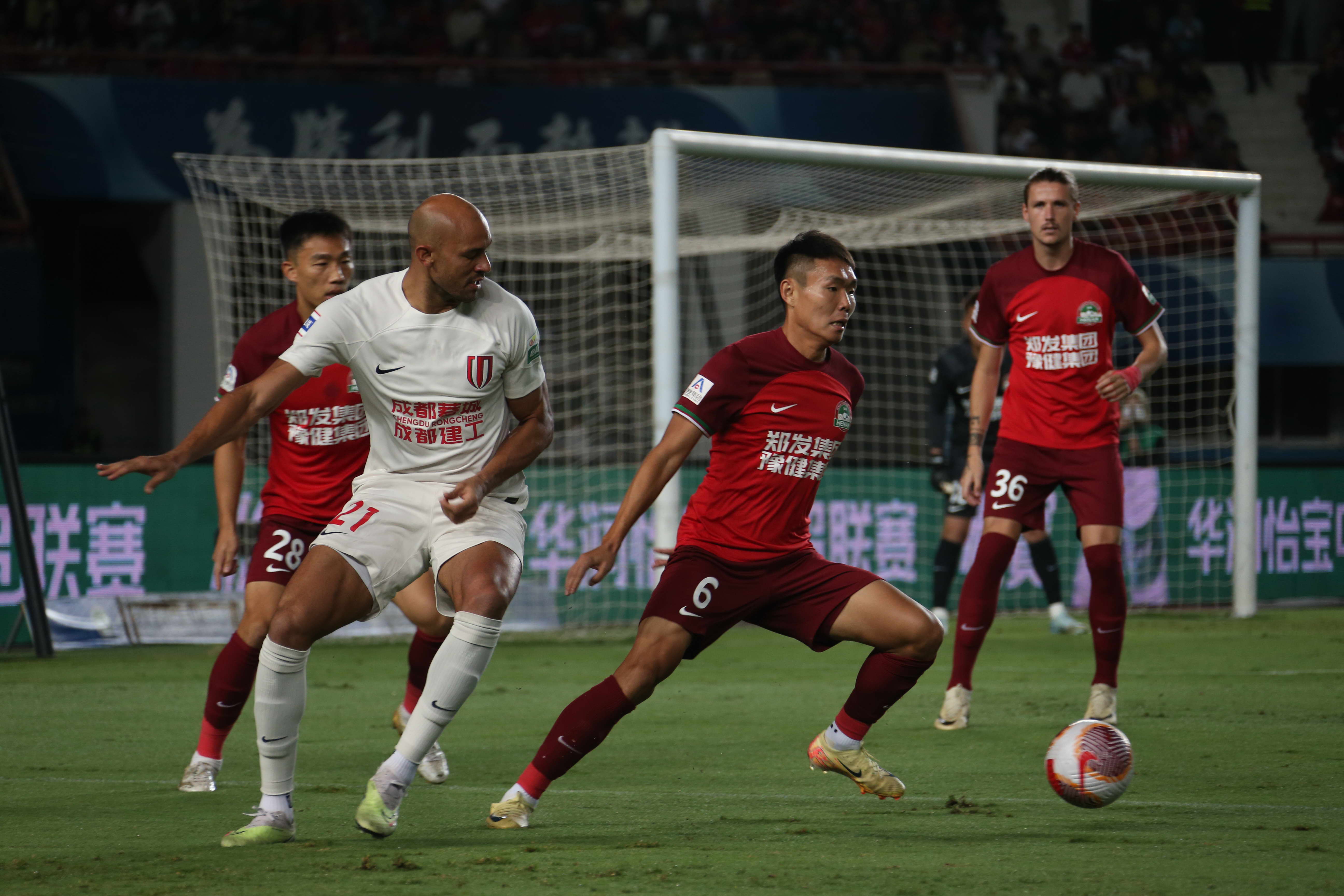 lol下注网站 -关于赛地聚焦——足总杯窗口期热度飙升，山东男篮状态回暖，管理层满意，数据趋势出现新变化的信息