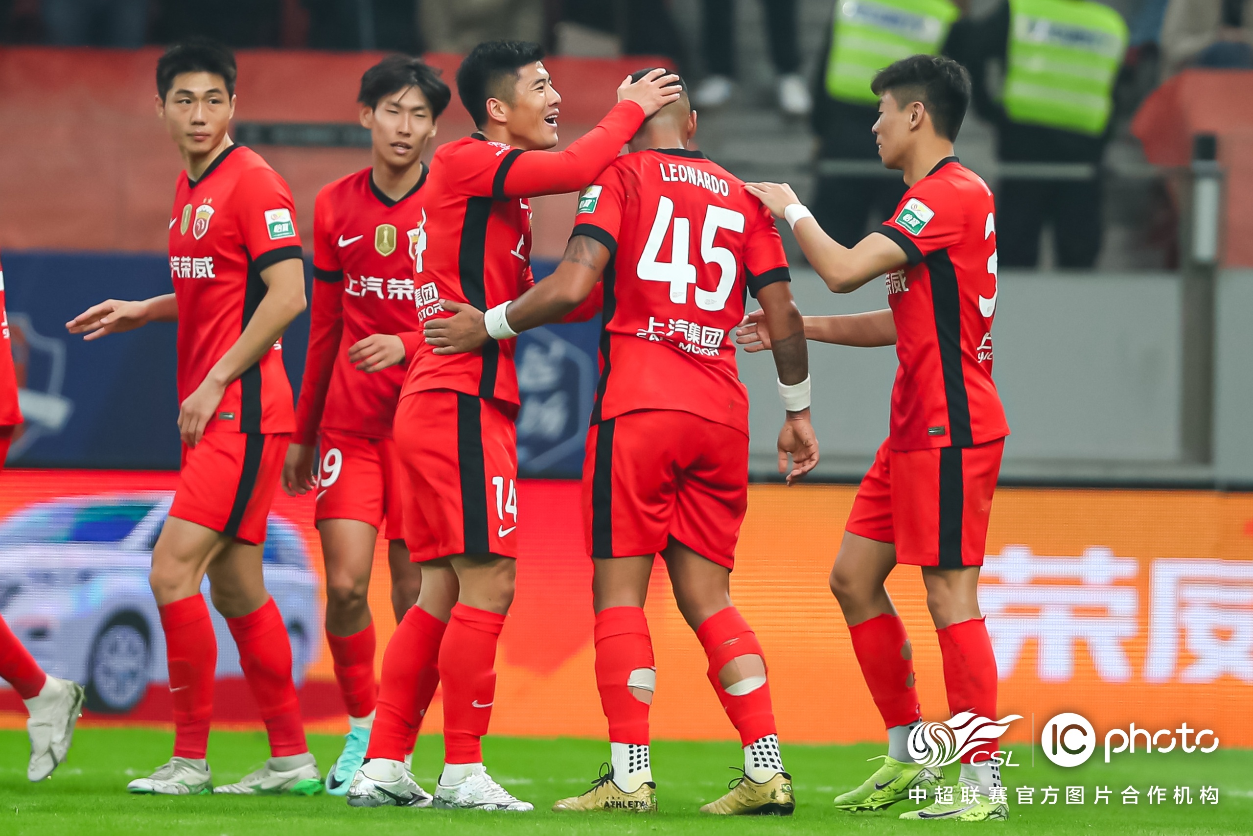 关于赛地聚焦——足总杯窗口期热度飙升，山东男篮状态回暖，管理层满意，数据趋势出现新变化的信息