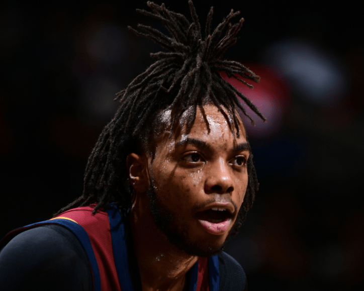 赛前法国杯焦点战；金州勇士篮板制胜；更衣室稳定；心理建设被强调 