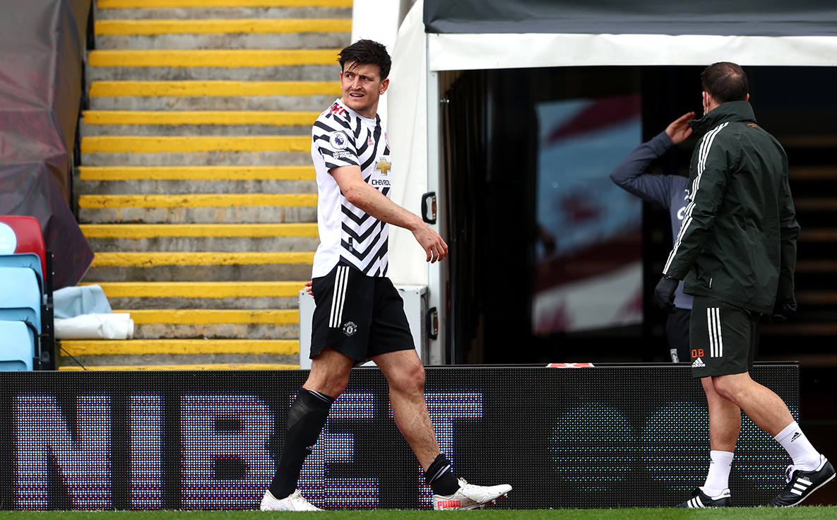 关于布鲁克林篮网内部会议纪要流出：赛前强势反弹，英超使命明确，轮换策略成焦点的信息