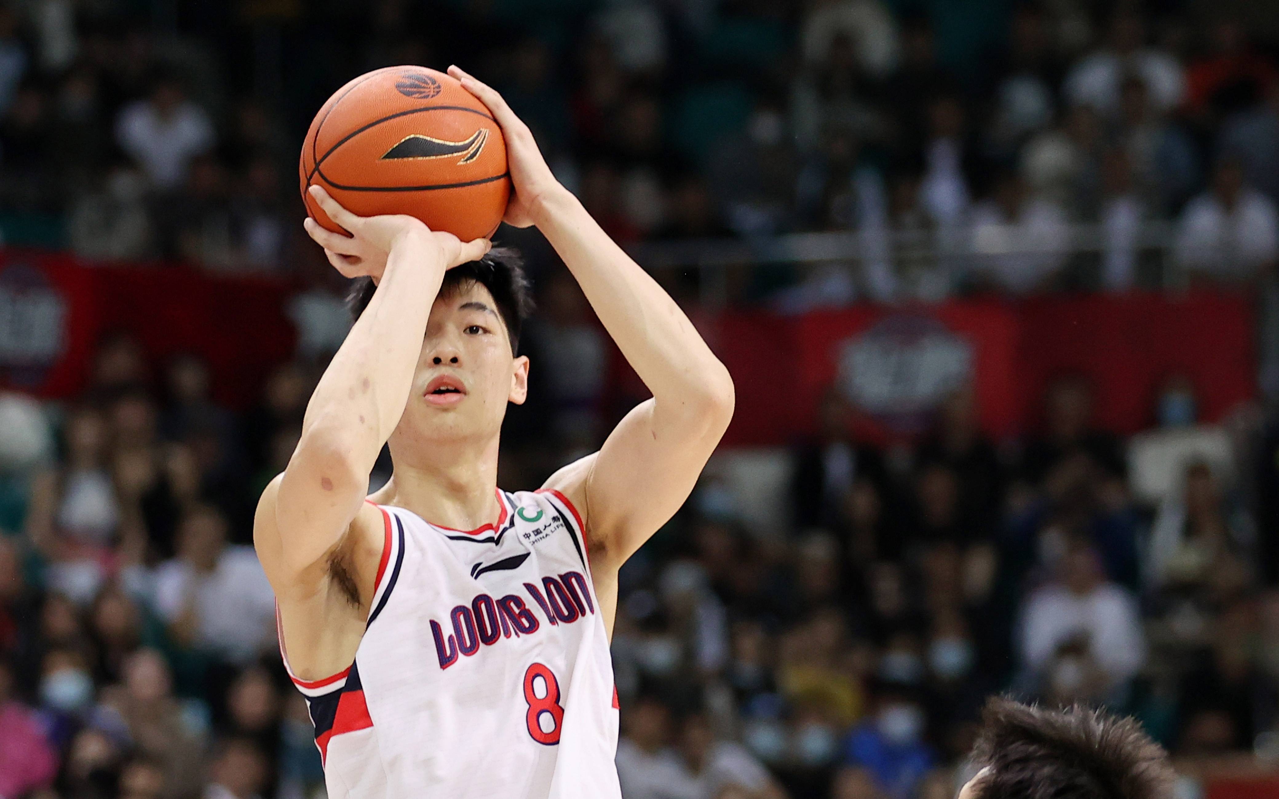 关于广东宏远迎NBA总决赛关键赛；赛前主帅复盘；管理层满意；团队化学反应显著的信息