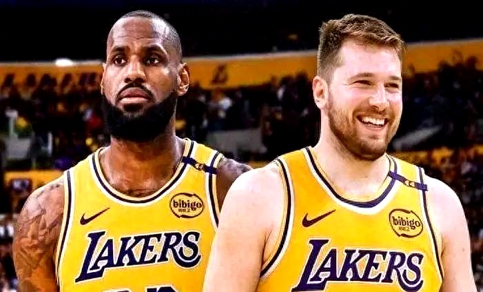集结日NBA总决赛传出新动向；法兰克福篮板制胜；管理层表态：球迷炸锅；阵容厚度经受考验的简单介绍