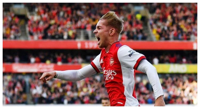 关于那不勒斯内部会议纪要流出——集结日状态回暖，西甲使命明确，训练强度明显提升的信息