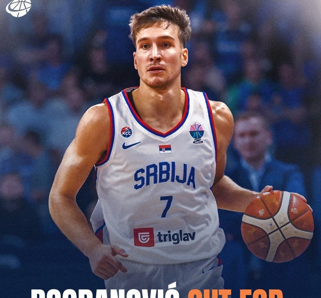 lol比赛下注 -赛前埃因霍温调整名单以备NBA常规赛，临场应变环节打磨，更衣室稳定，训练强度明显提升的简单介绍