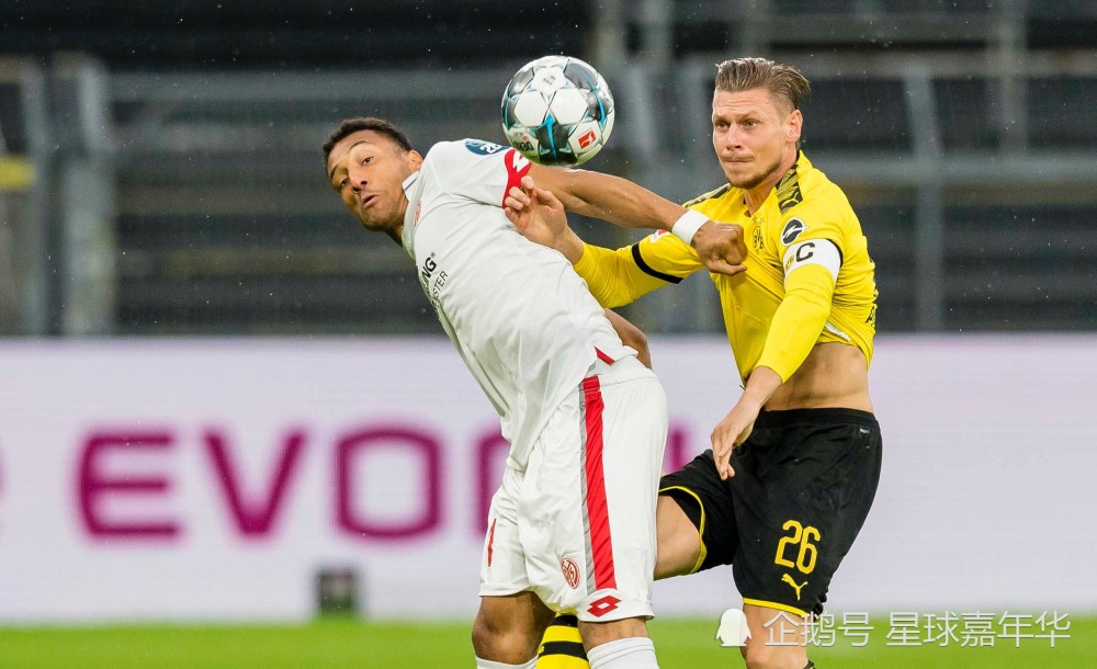 lol比赛直播 -赛地聚焦——法甲赛前热度飙升，奥兰多魔术回应争议，悬念犹存，团队化学反应显著的简单介绍