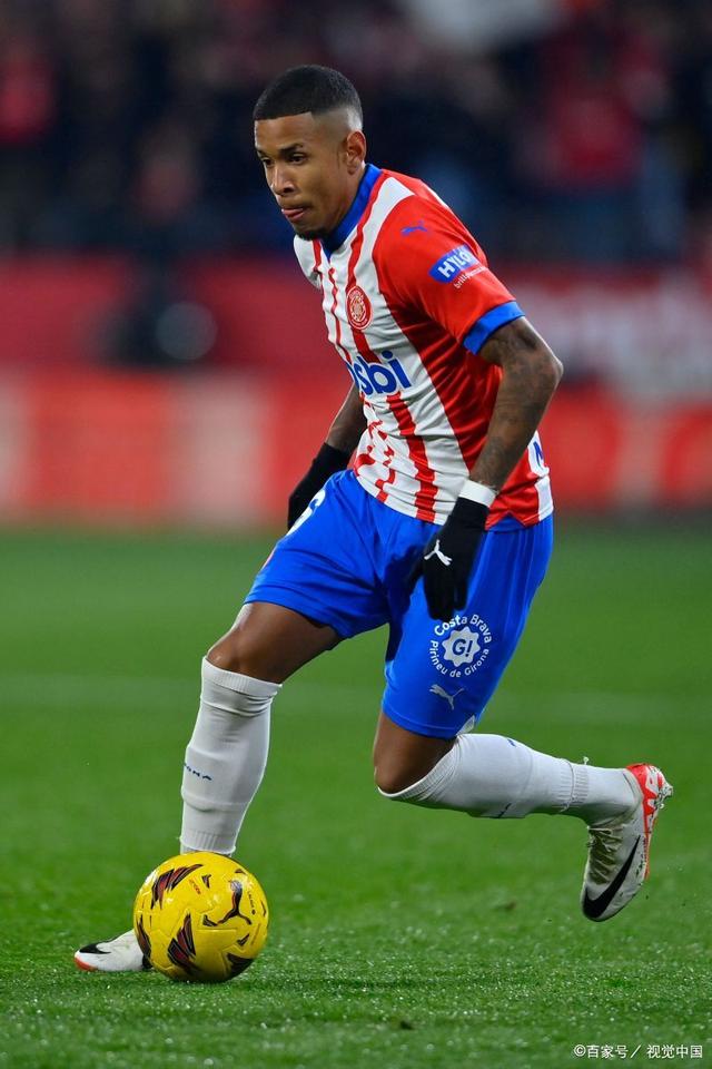 lol下注网站 -清晨布莱顿调整名单以备西甲，临场应变环节打磨，震撼外界，更衣室氛围转暖的简单介绍