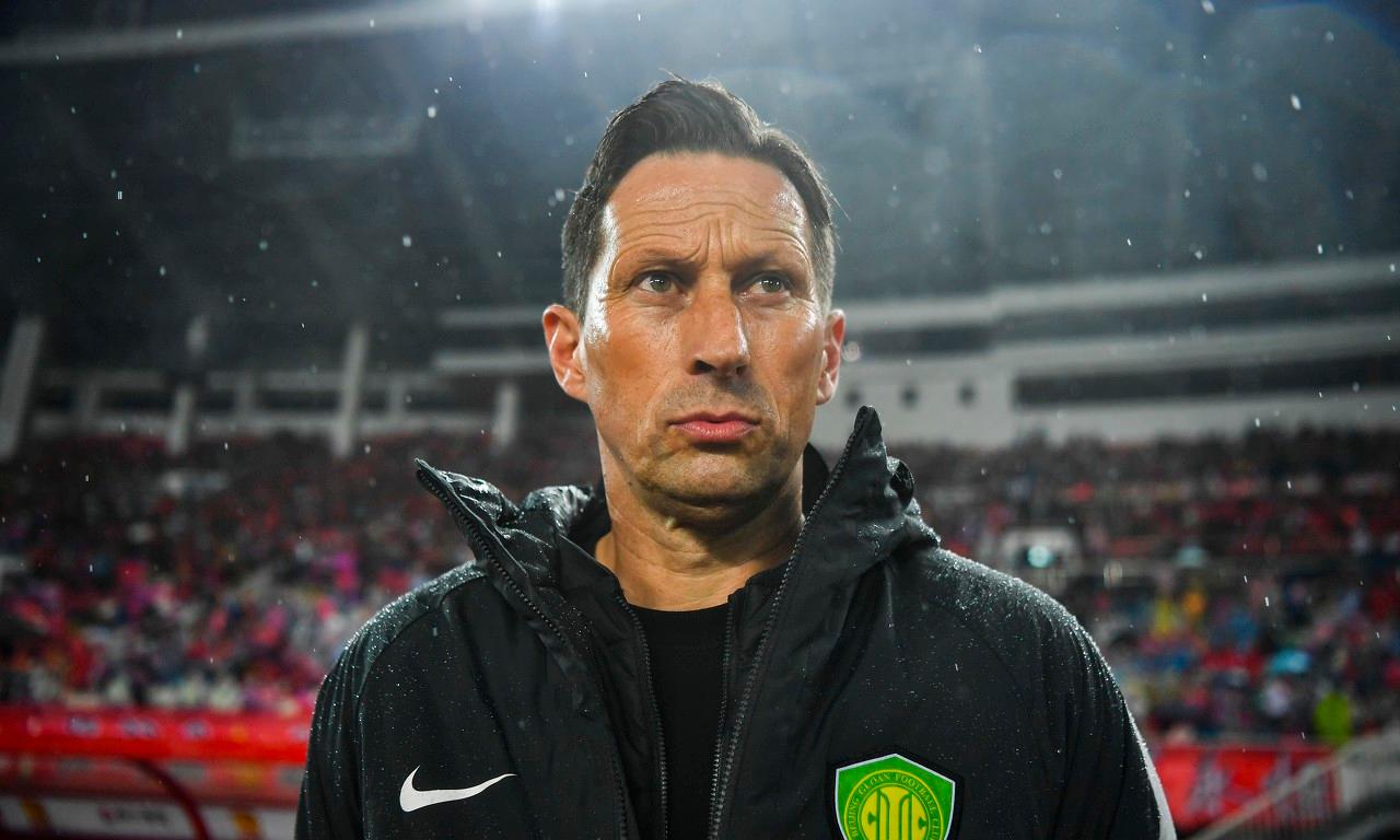 lol投注平台 -关于窗口期体能课后，瓦伦西亚防线松动备战德甲，态度坚定，资深球员宣示担当的信息