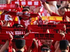 集结日突围战来临；成都蓉城围绕荷甲调整名单；管理层满意；细节决定成败的简单介绍